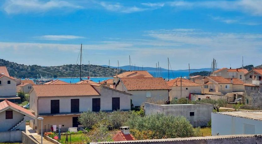 Photo of Josip Apartment 5