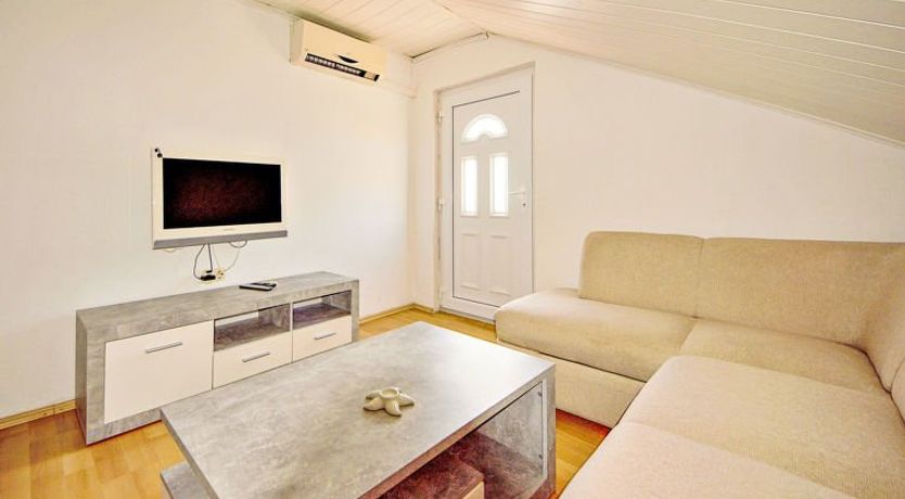 Photo of Josip Apartment 5