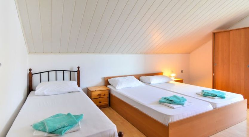 Photo of Josip Apartment 5