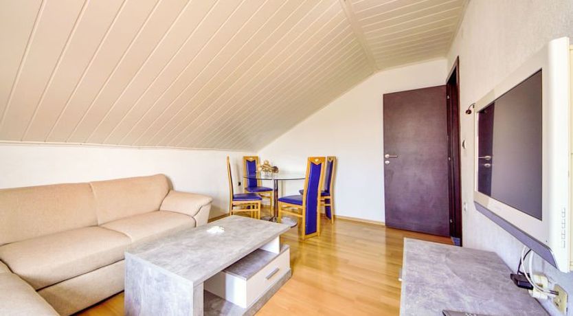 Photo of Josip Apartment 5