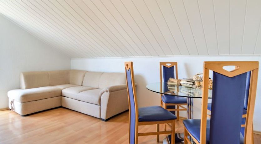 Photo of Josip Apartment 5