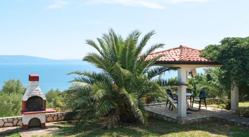 Photo of Blazina Apartment 3