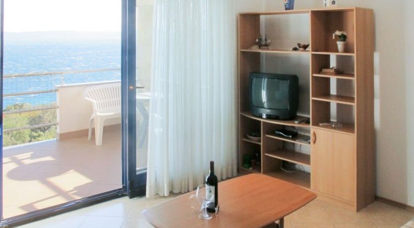 Photo of Blazina Apartment 3