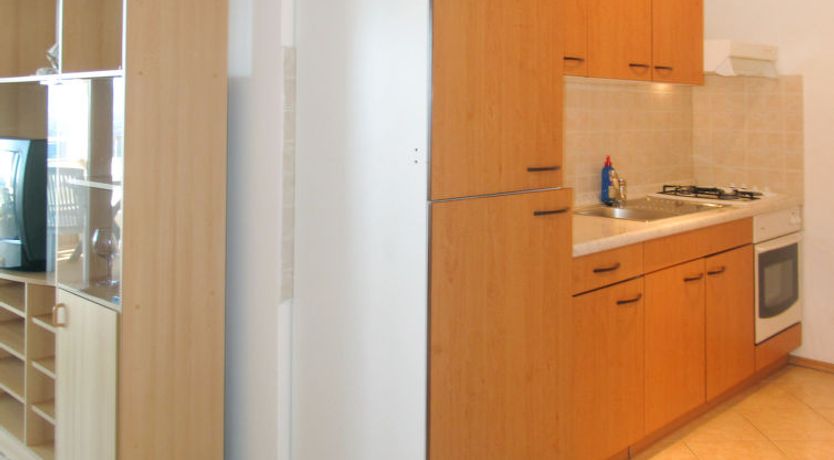 Photo of Blazina Apartment 3