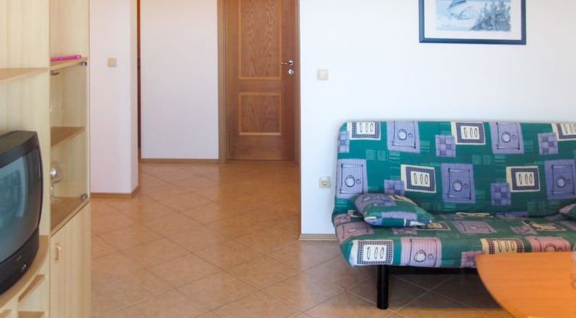 Photo of Blazina Apartment 3