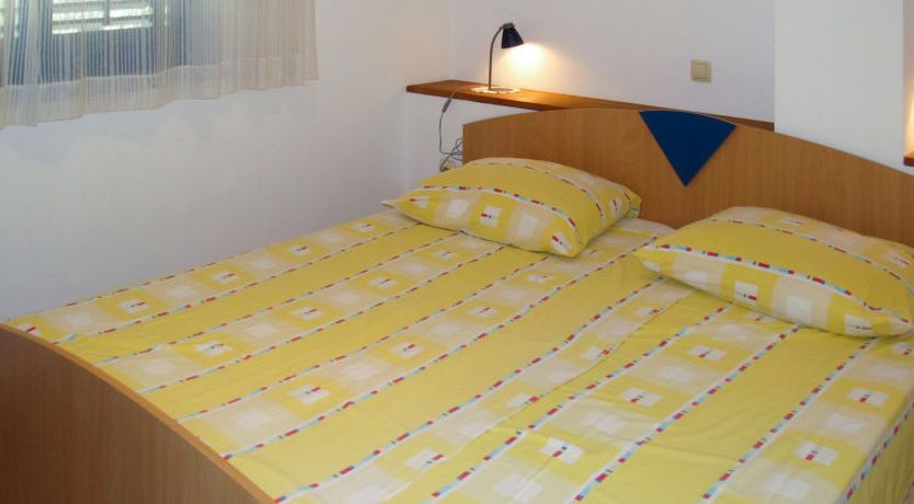 Photo of Blazina Apartment 3