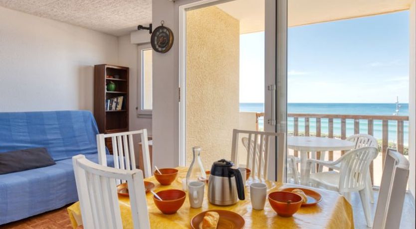 Photo of Ortal Océan Apartment 2