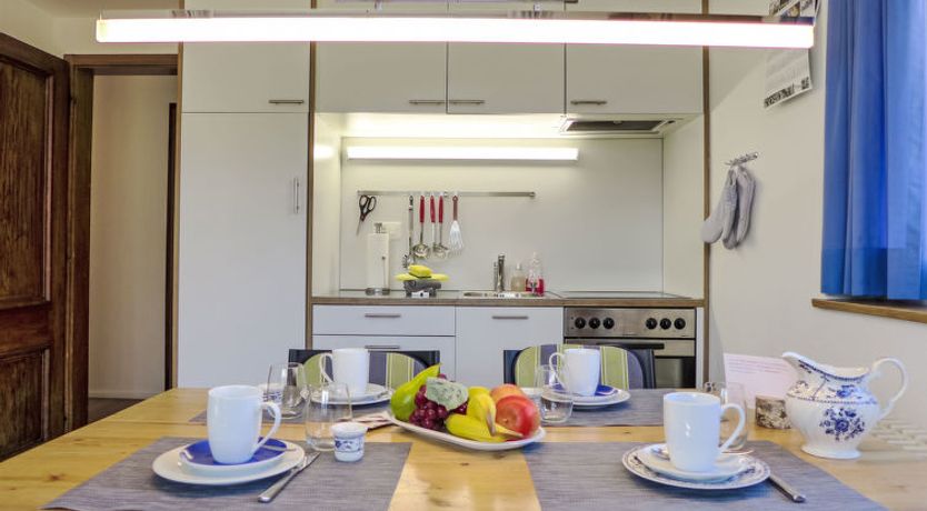 Photo of Chalet Jolimont