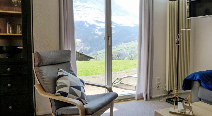 Photo of Chalet Jolimont