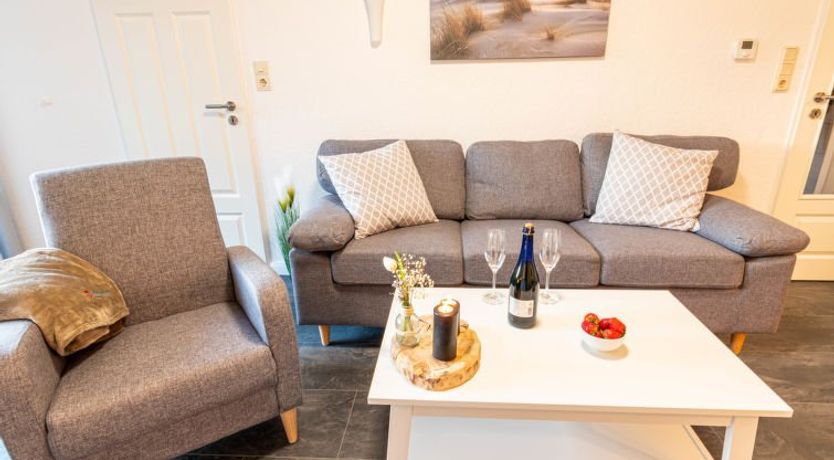 Photo of Lydia Apartment 2