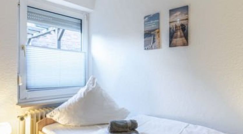 Photo of Lydia Apartment 2