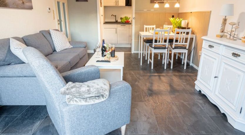 Photo of Lydia Apartment 2