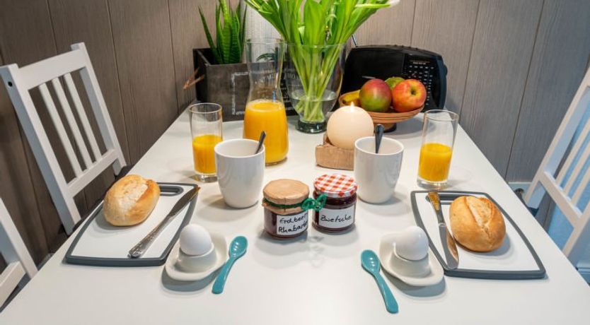 Photo of Lydia Apartment 2