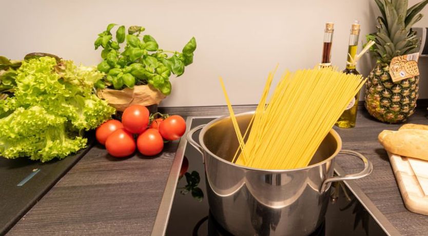 Photo of Lydia Apartment 2