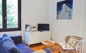 Photo of Le Cristal des Glaces Apartment 5