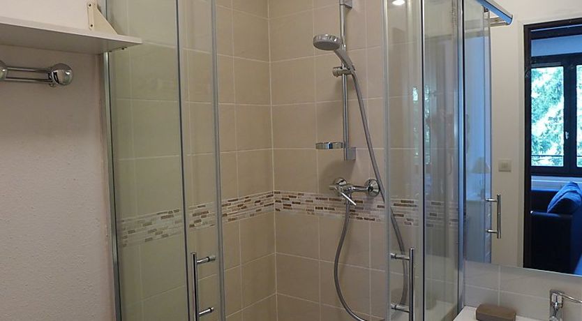 Photo of Le Cristal des Glaces Apartment 5