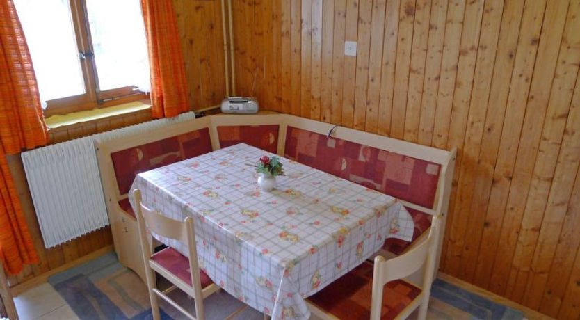 Photo of Heiderösli