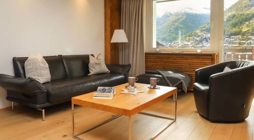 Photo of Dianthus Apartment 2