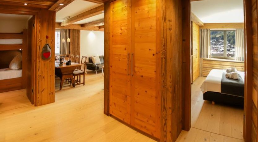 Photo of Dianthus Apartment 2