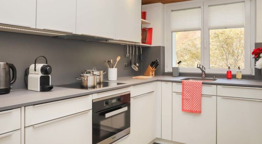 Photo of Dianthus Apartment 2