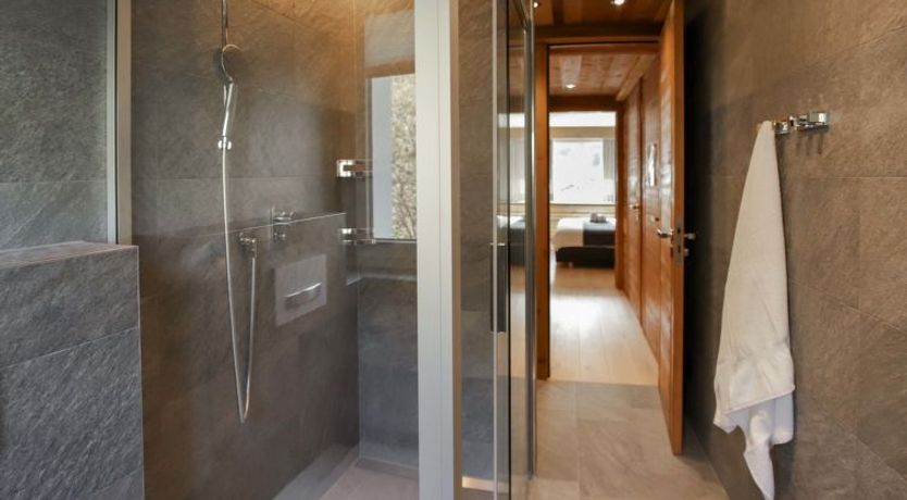 Photo of Dianthus Apartment 2