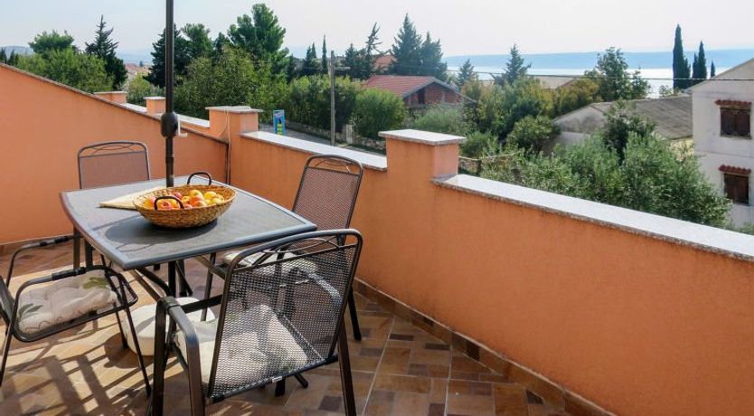 Photo of Tomislav Apartment 2