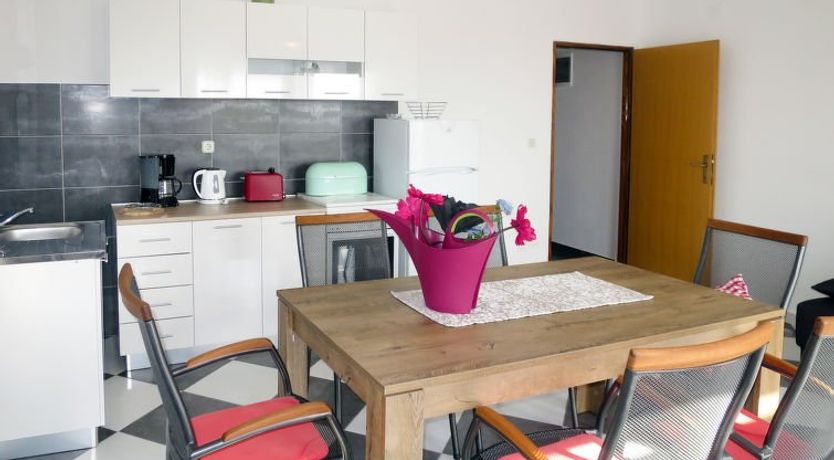 Photo of Tomislav Apartment 2