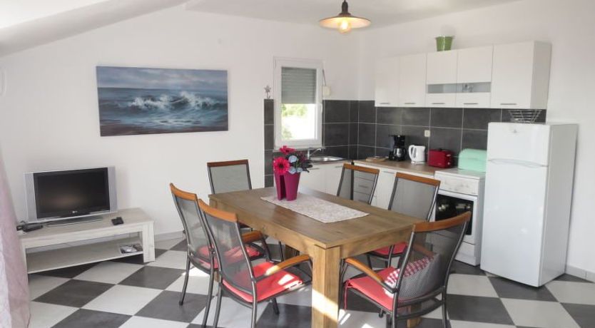 Photo of Tomislav Apartment 2