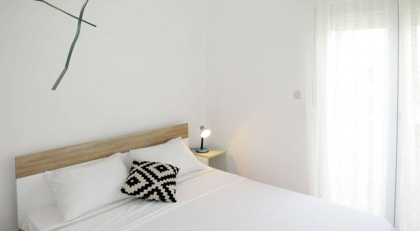 Photo of Tomislav Apartment 2