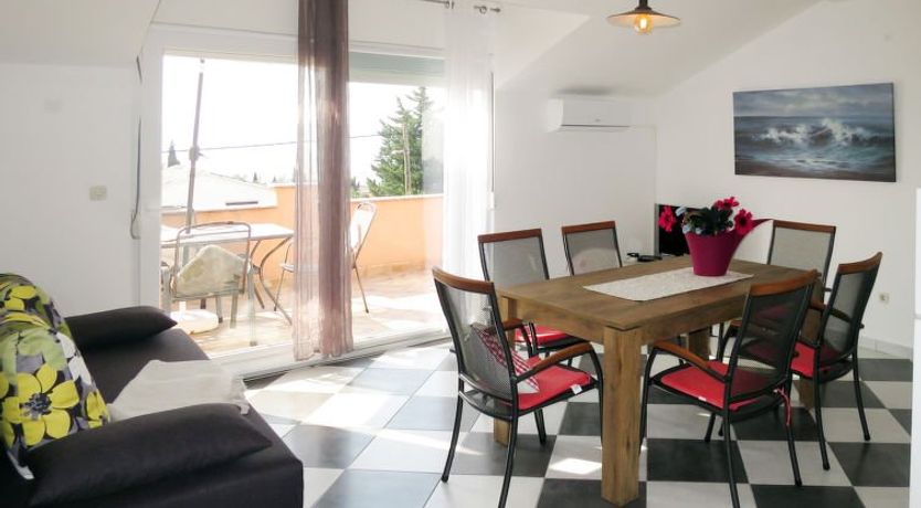 Photo of Tomislav Apartment 2