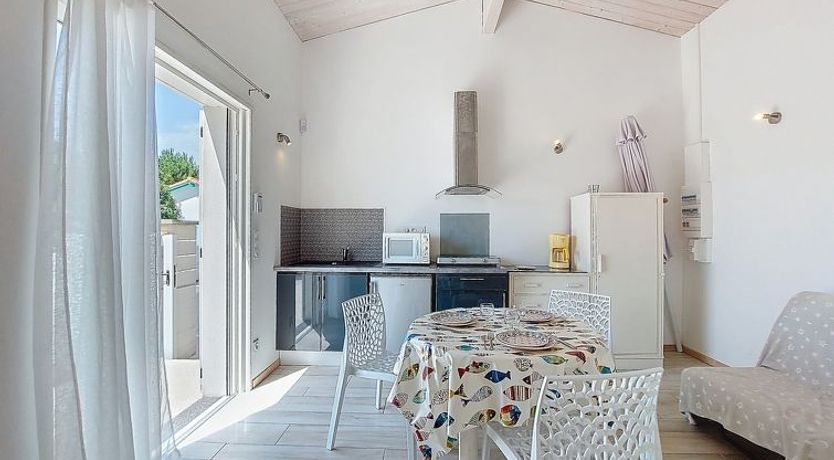 Photo of Les Hauts du Parc