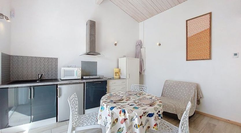 Photo of Les Hauts du Parc