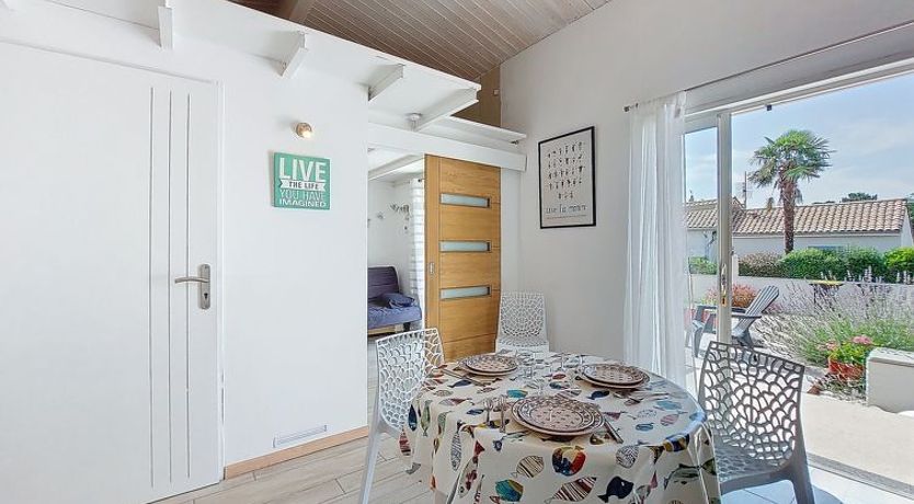 Photo of Les Hauts du Parc