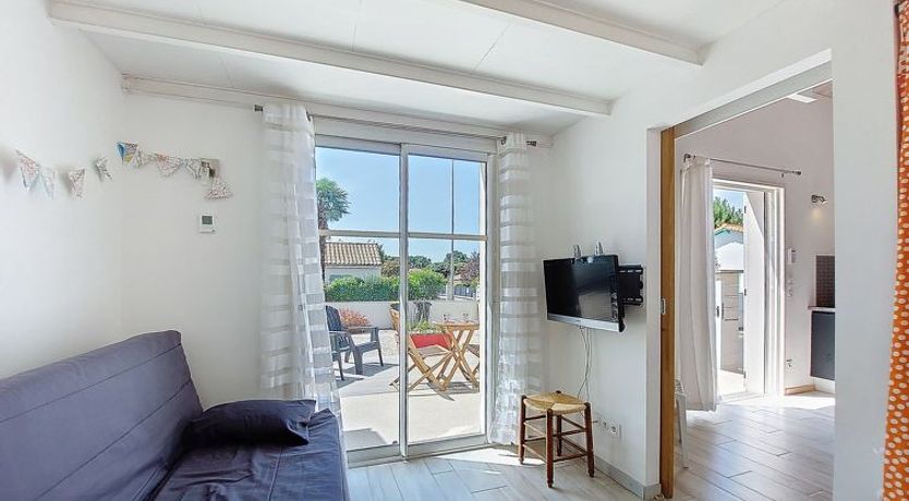 Photo of Les Hauts du Parc