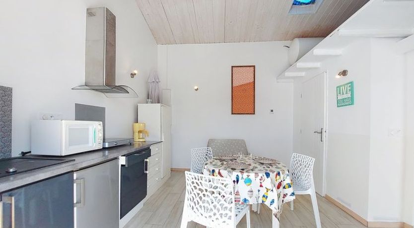 Photo of Les Hauts du Parc