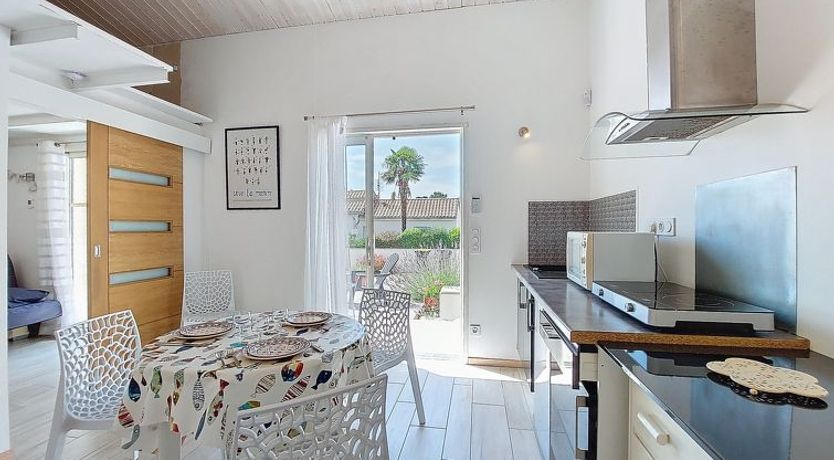 Photo of Les Hauts du Parc