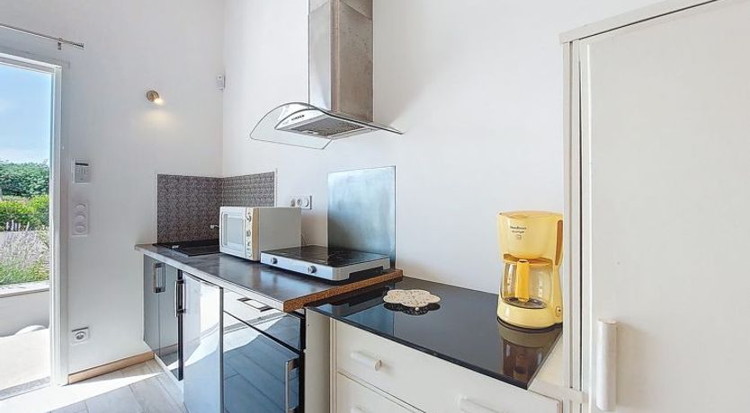 Photo of Les Hauts du Parc