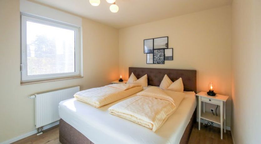 Photo of Müritz Ferienpark Röbel Apartment 6