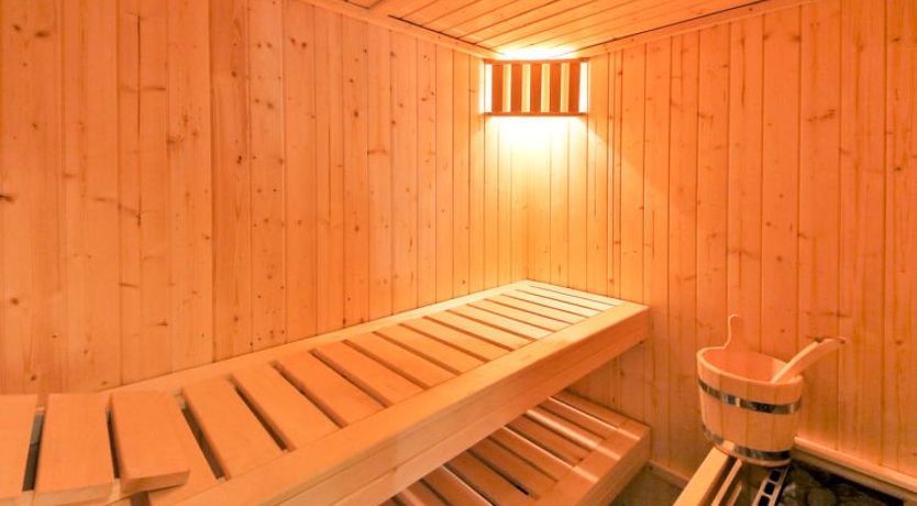 Photo of Müritz Ferienpark Röbel Apartment 6