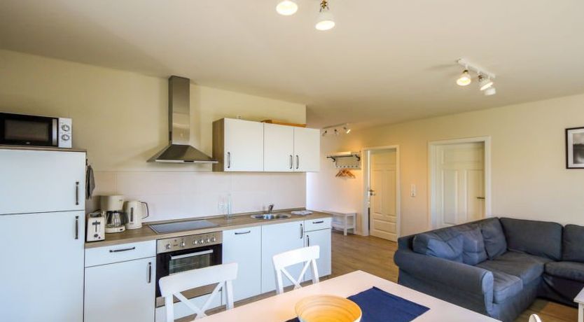 Photo of Müritz Ferienpark Röbel Apartment 6