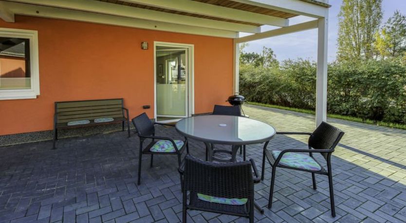 Photo of Müritz Ferienpark Röbel Apartment 6