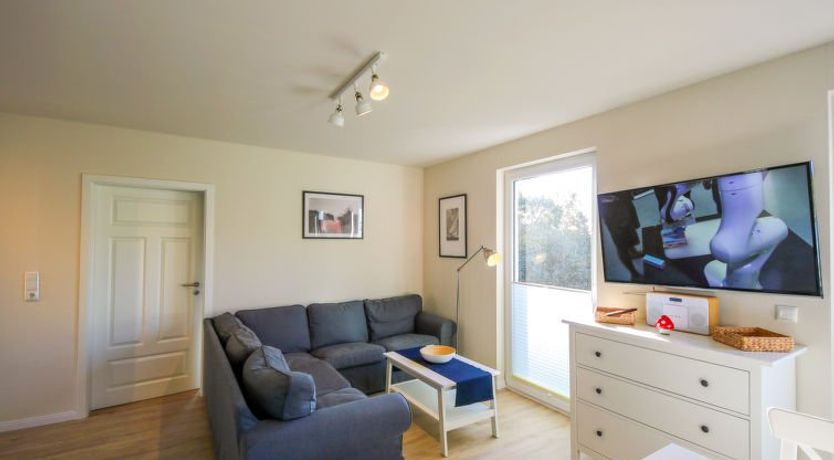 Photo of Müritz Ferienpark Röbel Apartment 6