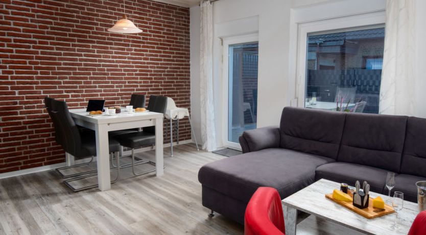 Photo of Steuerbord Apartment 2