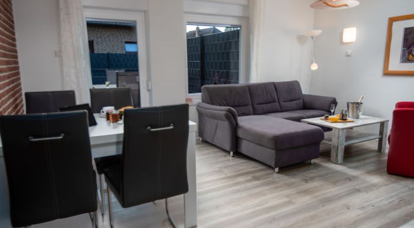 Photo of Steuerbord Apartment 2