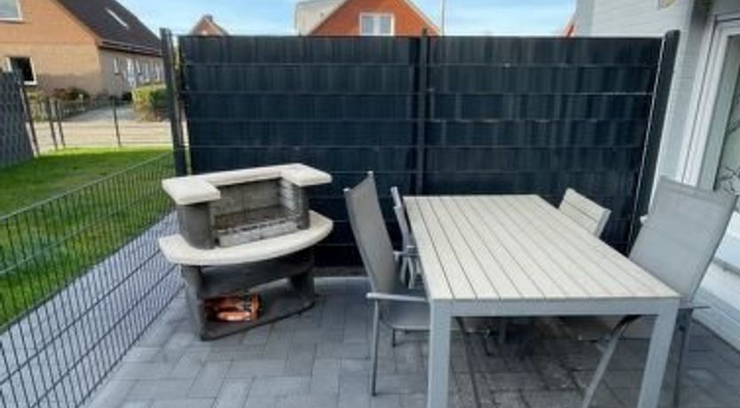 Photo of Steuerbord Apartment 2