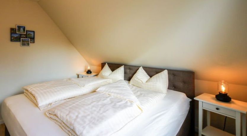 Photo of Müritz Ferienpark Röbel Apartment 8