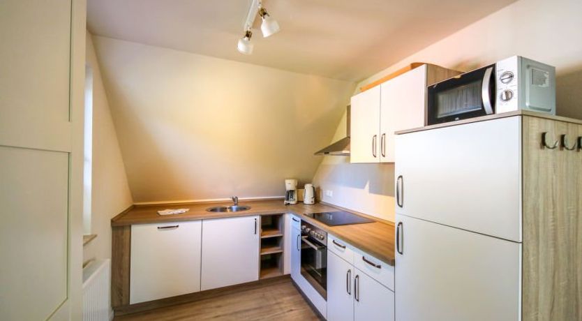 Photo of Müritz Ferienpark Röbel Apartment 8