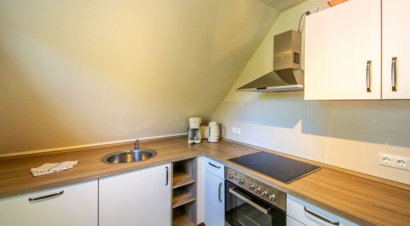 Photo of Müritz Ferienpark Röbel Apartment 8