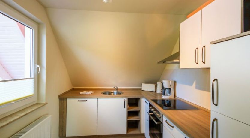 Photo of Müritz Ferienpark Röbel Apartment 8