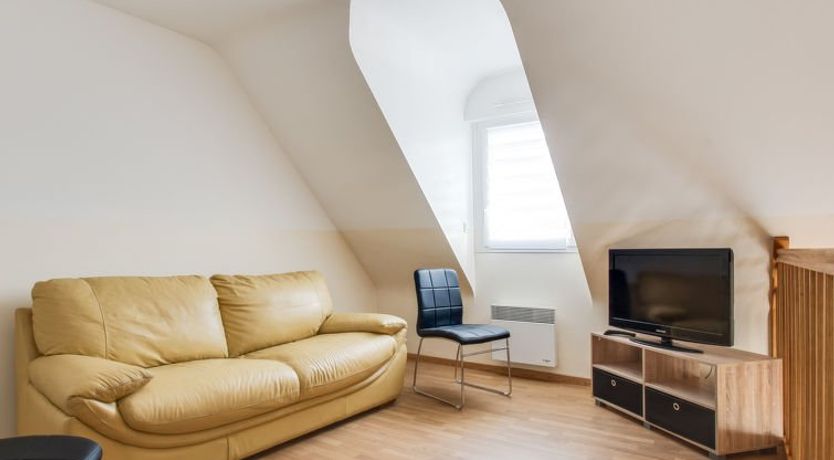 Photo of Maison de Kerfilly